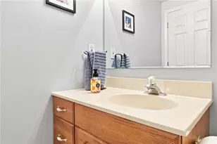 5821 Silverthorn Dr, Flowery Branch, GA 30542 - Photo 49