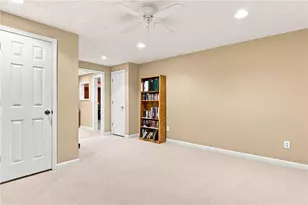 5821 Silverthorn Dr, Flowery Branch, GA 30542 - Photo 51