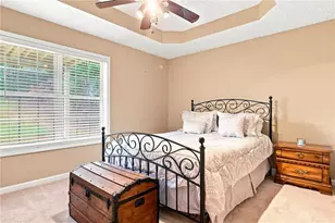 5821 Silverthorn Dr, Flowery Branch, GA 30542 - Photo 47