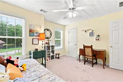 5821 Silverthorn Drive, Flowery Branch, GA 30542 - Photo 39
