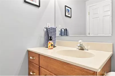 5821 Silverthorn Drive, Flowery Branch, GA 30542 - Photo 47