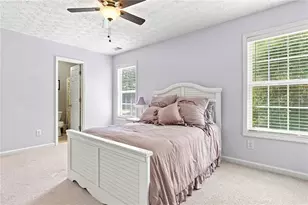 5821 Silverthorn Dr, Flowery Branch, GA 30542 - Photo 35