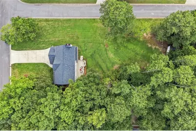5821 Silverthorn Drive, Flowery Branch, GA 30542 - Photo 61
