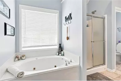 5821 Silverthorn Drive, Flowery Branch, GA 30542 - Photo 31