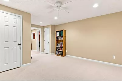 5821 Silverthorn Drive, Flowery Branch, GA 30542 - Photo 49