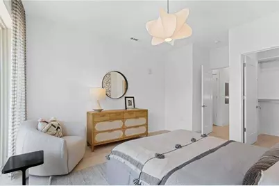 775 Juniper Street #111, Atlanta, GA 30308 - Photo 15