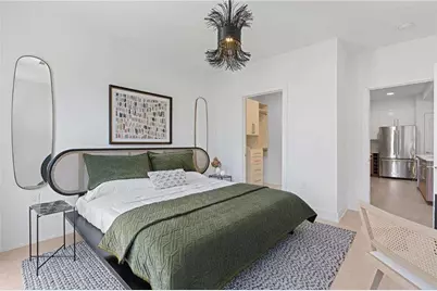 775 Juniper Street #111, Atlanta, GA 30308 - Photo 11