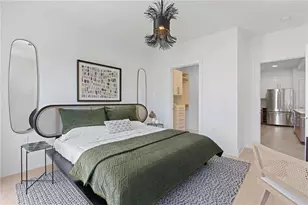 775 Juniper St, Atlanta, GA 30308 - Photo 11