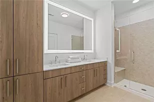 775 Juniper St, Atlanta, GA 30308 - Photo 13