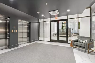 775 Juniper Street #111, Atlanta, GA 30308 - Photo 25