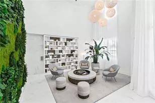 775 Juniper St, Atlanta, GA 30308 - Photo 19