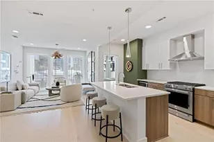 775 Juniper St, Atlanta, GA 30308 - Photo 1