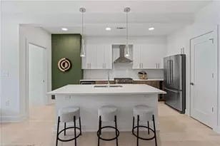 775 Juniper St, Atlanta, GA 30308 - Photo 7