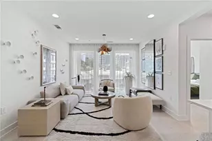 775 Juniper St, Atlanta, GA 30308 - Photo 3