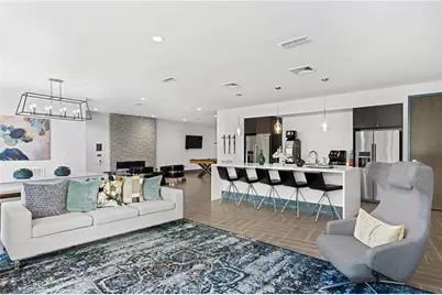 775 Juniper Street #111, Atlanta, GA 30308 - Photo 39