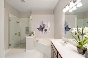 2155 Yancy Ln NE, Brookhaven, GA 30319 - Photo 21
