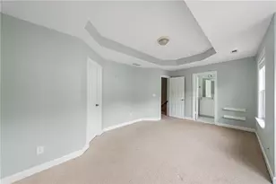 2155 Yancy Ln NE, Brookhaven, GA 30319 - Photo 23
