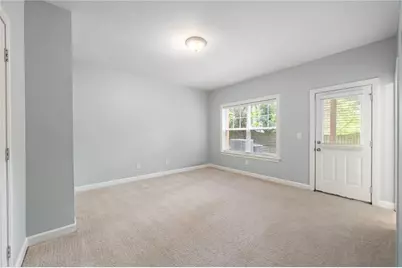 2155 Yancy Lane NE, Brookhaven, GA 30319 - Photo 27