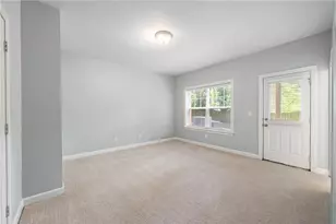 2155 Yancy Ln NE, Brookhaven, GA 30319 - Photo 27