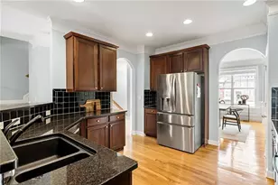 2155 Yancy Ln NE, Brookhaven, GA 30319 - Photo 7