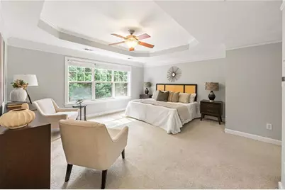 2155 Yancy Lane NE, Brookhaven, GA 30319 - Photo 17