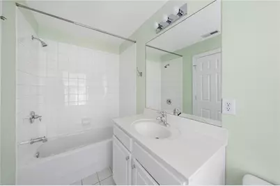 2155 Yancy Lane NE, Brookhaven, GA 30319 - Photo 25