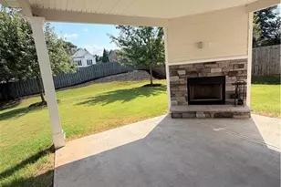 2621 Chase Rdg, Kennesaw, GA 30144 - Photo 35