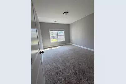 2621 Chase Ridge, Kennesaw, GA 30144 - Photo 33