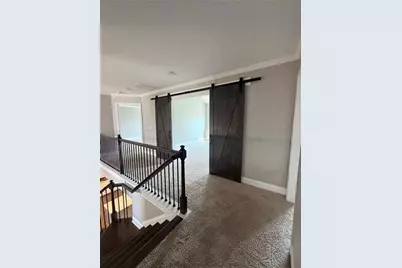 2621 Chase Ridge, Kennesaw, GA 30144 - Photo 17