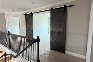 2621 Chase Rdg, Kennesaw, GA 30144 - Photo 17
