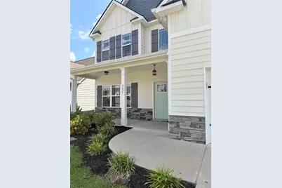 2621 Chase Ridge, Kennesaw, GA 30144 - Photo 3