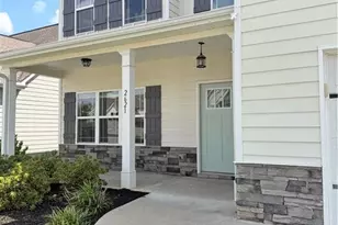 2621 Chase Rdg, Kennesaw, GA 30144 - Photo 3