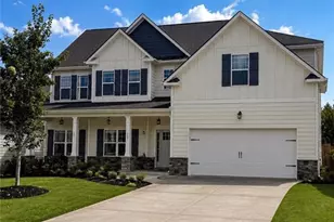 2621 Chase Rdg, Kennesaw, GA 30144 - Photo 1