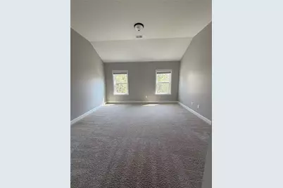 2621 Chase Ridge, Kennesaw, GA 30144 - Photo 25