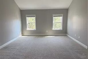 2621 Chase Rdg, Kennesaw, GA 30144 - Photo 25