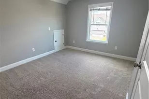 2621 Chase Rdg, Kennesaw, GA 30144 - Photo 31