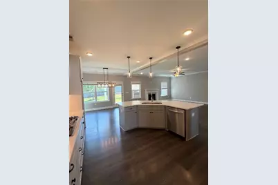 2621 Chase Ridge, Kennesaw, GA 30144 - Photo 15