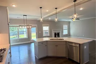 2621 Chase Rdg, Kennesaw, GA 30144 - Photo 15