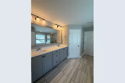 2621 Chase Ridge, Kennesaw, GA 30144 - Photo 23
