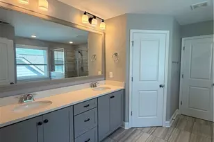 2621 Chase Rdg, Kennesaw, GA 30144 - Photo 23
