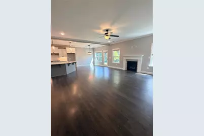 2621 Chase Ridge, Kennesaw, GA 30144 - Photo 9