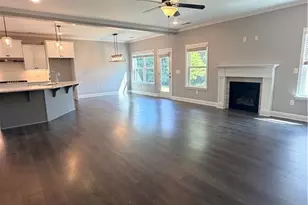 2621 Chase Rdg, Kennesaw, GA 30144 - Photo 9