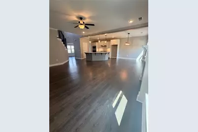 2621 Chase Ridge, Kennesaw, GA 30144 - Photo 11