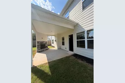 2621 Chase Ridge, Kennesaw, GA 30144 - Photo 37