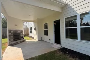 2621 Chase Rdg, Kennesaw, GA 30144 - Photo 37