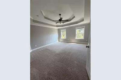 2621 Chase Ridge, Kennesaw, GA 30144 - Photo 19