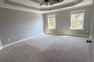 2621 Chase Rdg, Kennesaw, GA 30144 - Photo 19