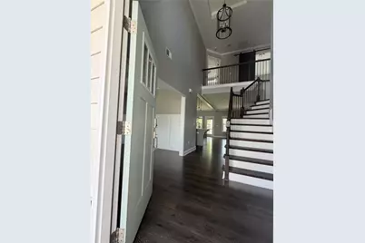 2621 Chase Ridge, Kennesaw, GA 30144 - Photo 5