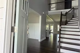 2621 Chase Rdg, Kennesaw, GA 30144 - Photo 5