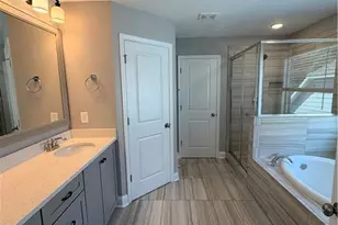 2621 Chase Rdg, Kennesaw, GA 30144 - Photo 21